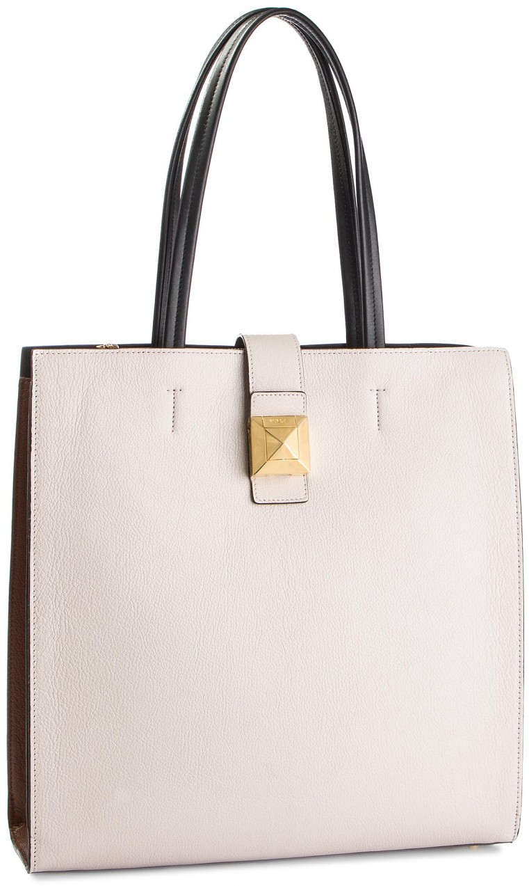 Táska FURLA - Diva 1021512 B BWQ8 R78 Lino G/Nocciola G