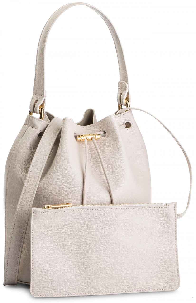 Táska FURLA - Corona 1021609 B BUX9 Q26 Lino