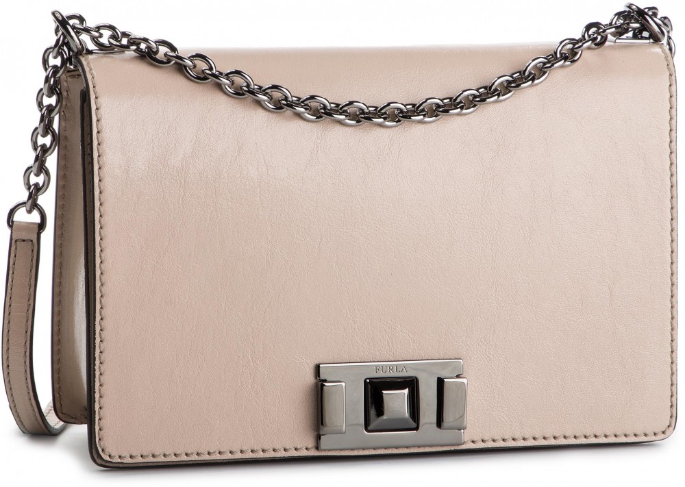 Táska FURLA - Mimi' 1021915 B BVD6 R72 Cotone g