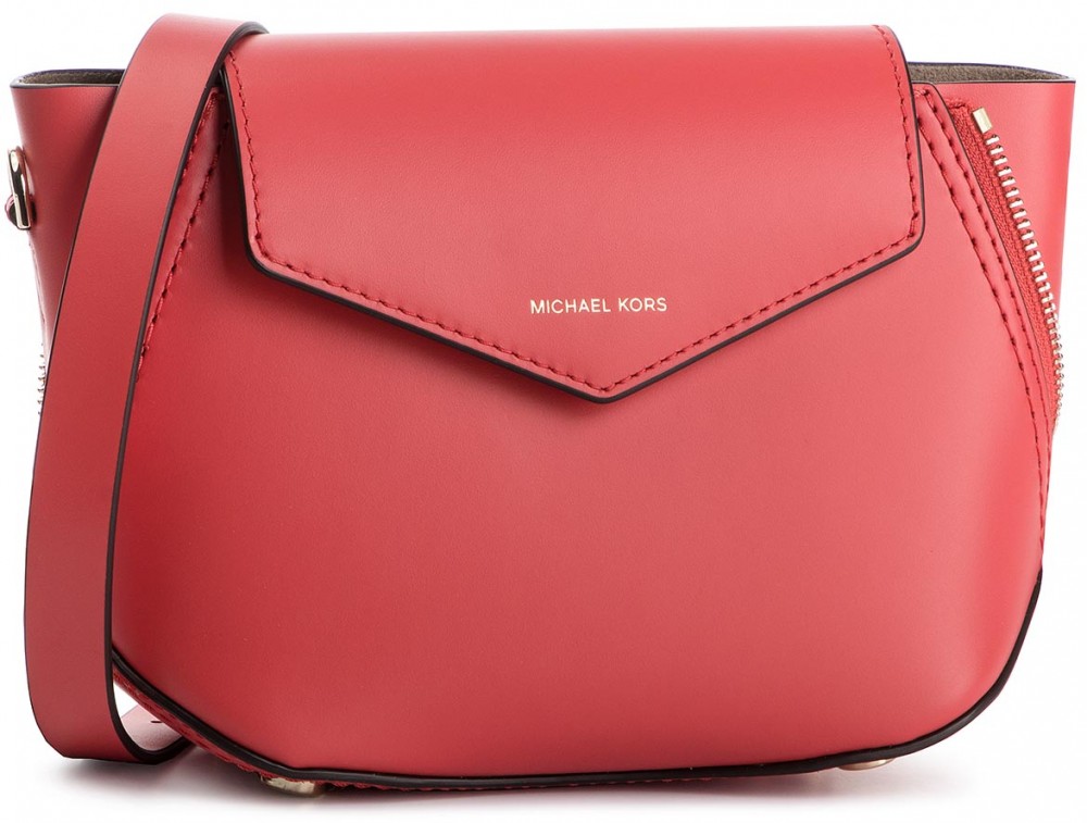 Táska MICHAEL MICHAEL KORS - Blakely 32T9LZLC2L Sea Coral