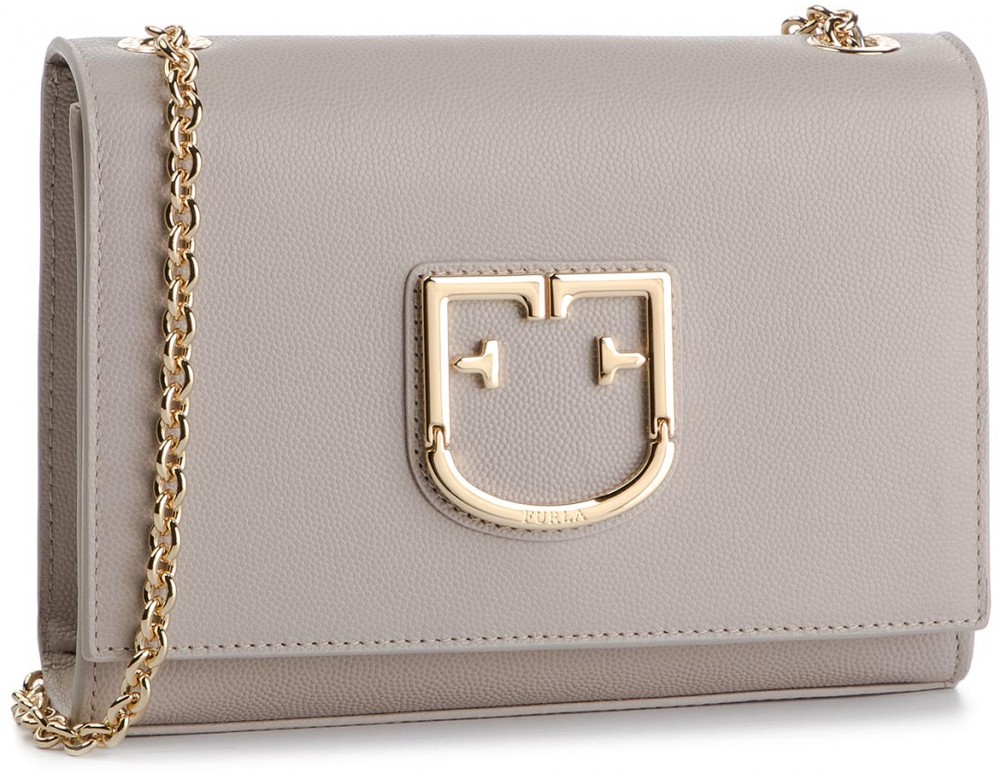 Táska FURLA - Viva 1021377 B BWO3 Q26 Dalia