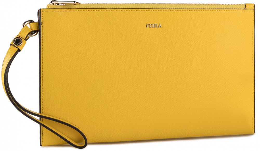 Táska FURLA - Babylon 1022592 E ED47 ARE Calendula g