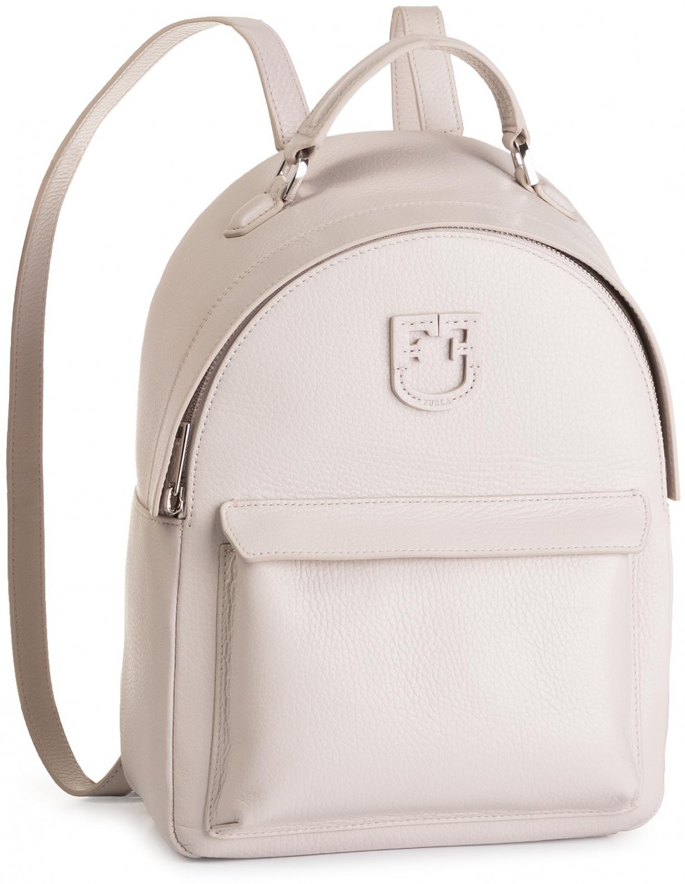 Hátizsák FURLA - Favola 1021962 B BWQ9 HSF Lino g