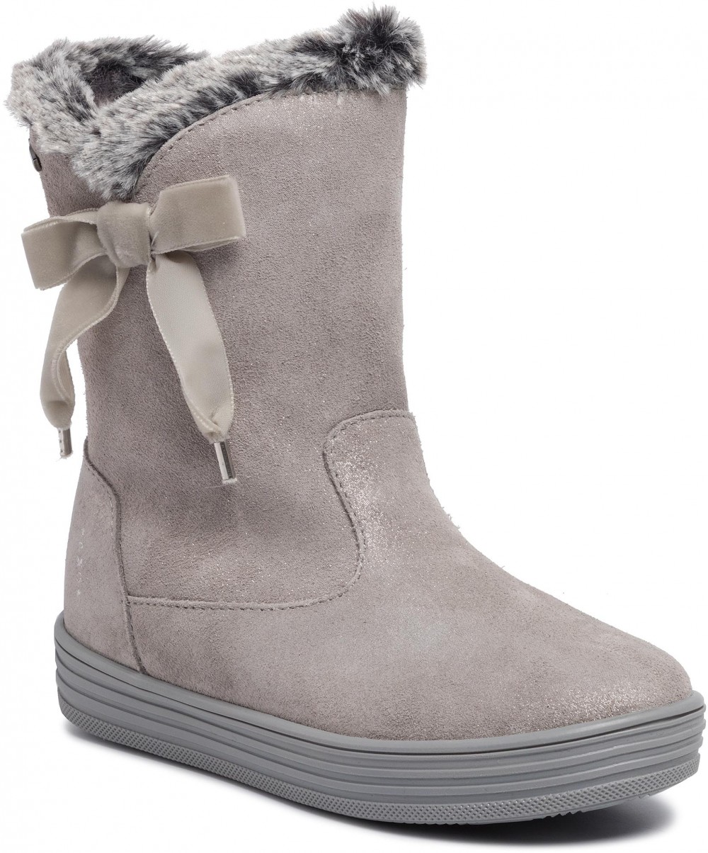 Csizmák PRIMIGI - GORE-TEX 4434711 M Grigio