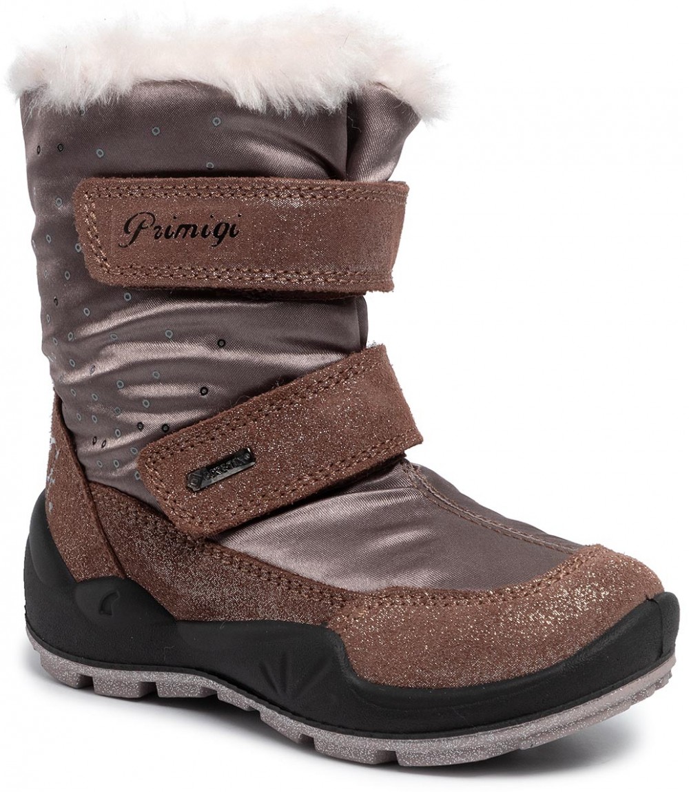 Hótaposó PRIMIGI - GORE-TEX 4381211 M Ciocc
