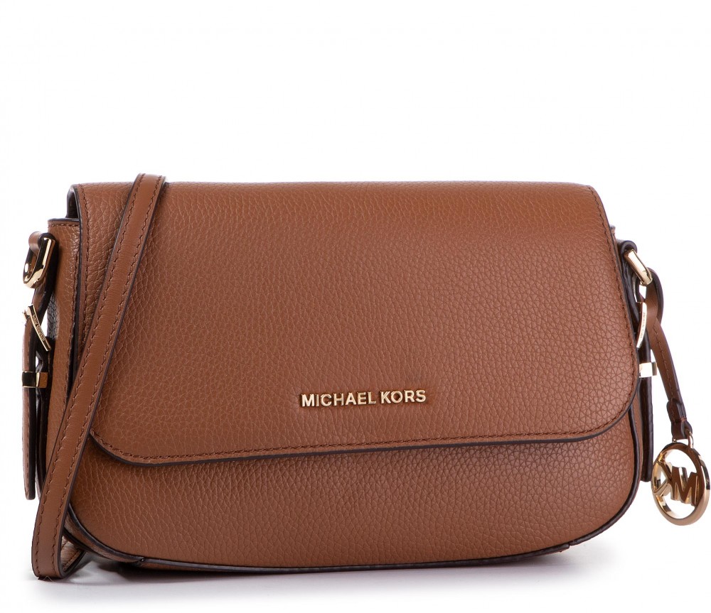 Táska MICHAEL MICHAEL KORS - Bedford Legacy 32F9G06C7L Luggage