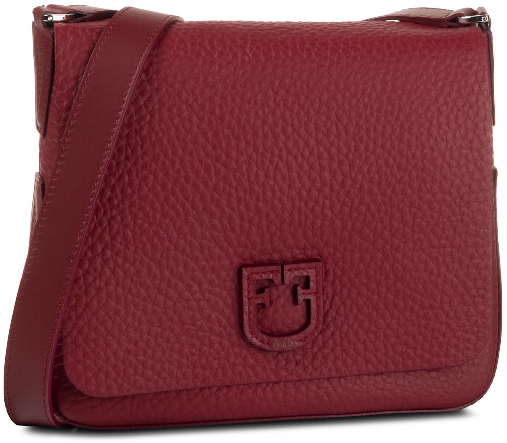 Táska FURLA - Dea 1039048 B BWV3 R75 Ciliegia d