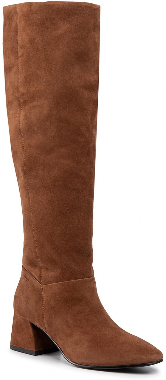 Csizmák VAGABOND - Alice 4823-040-09 Carmel