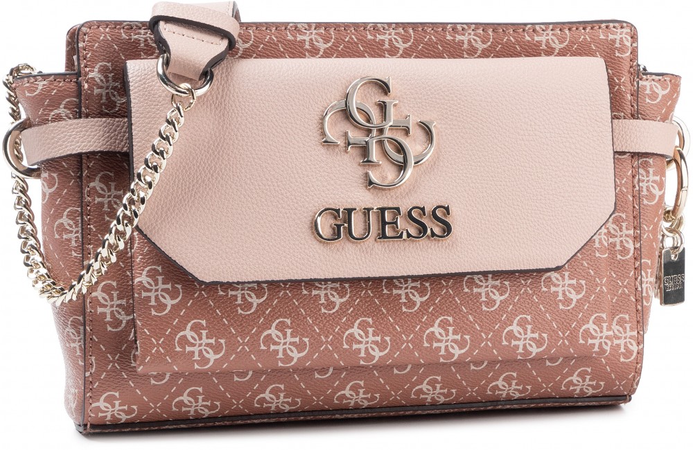 Táska GUESS - HWEG75 82140 CIN