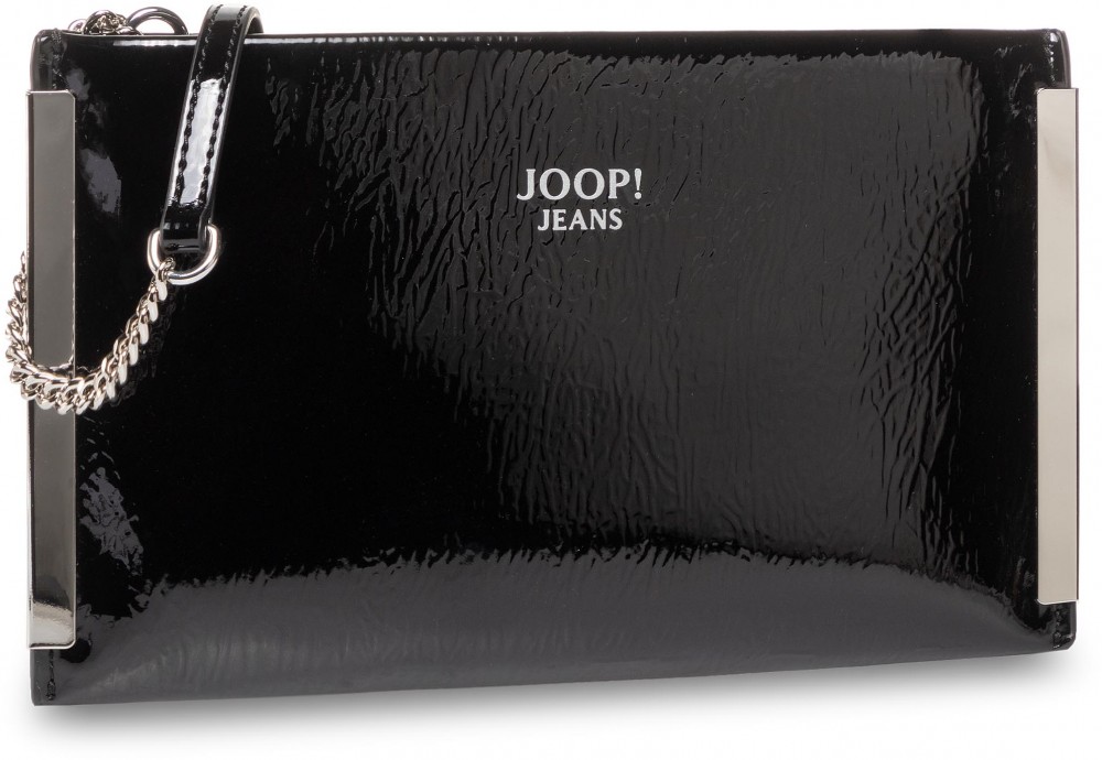 Táska JOOP! JEANS - Partito 4130000115 Black 900