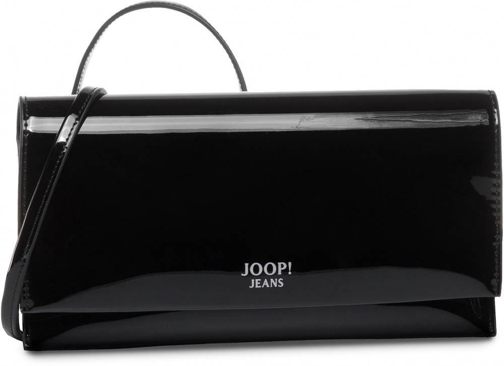 Táska JOOP! JEANS - Vernica 4130000102 Black 900