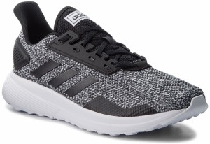 Nike Cipő NIKE Reax 8 Tr 616272 036 AnthraciteBlackVolt Nike Reax 8 Tr 616272 036 AnthraciteBlackVolt Cipő Férfi