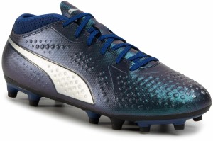 Nike Cipő NIKE Reax 8 Tr 616272 036 AnthraciteBlackVolt Nike Reax 8 Tr 616272 036 AnthraciteBlackVolt Cipő Férfi