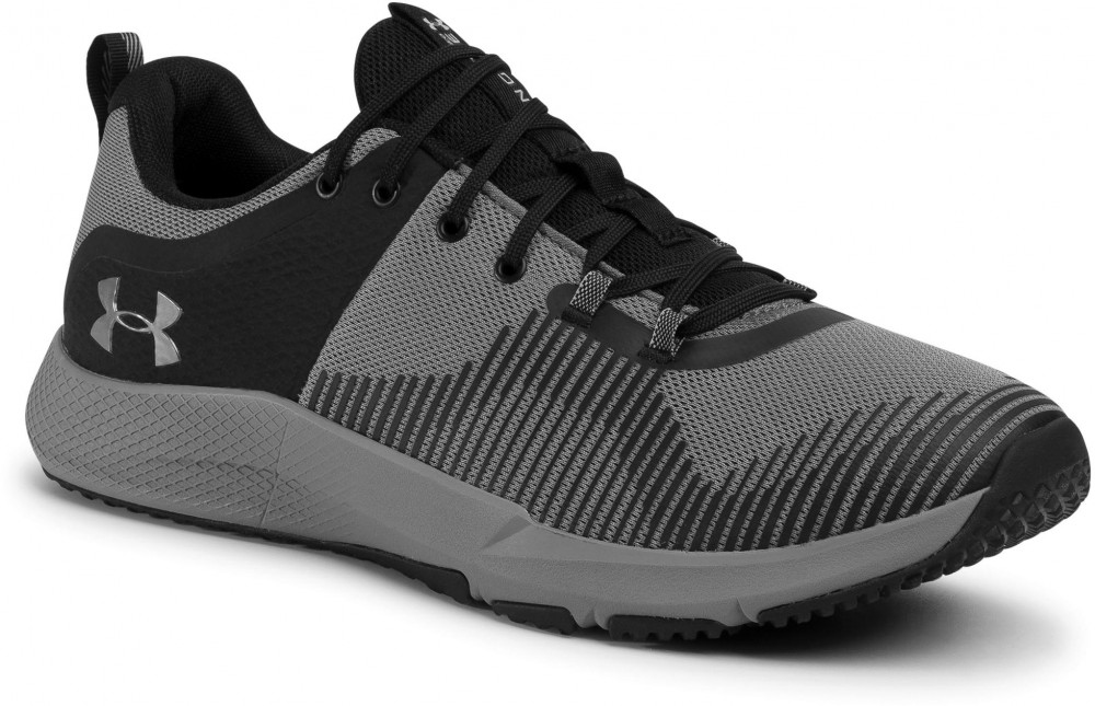Cipő UNDER ARMOUR - Ua Charged Engage 3022616-300 Grn