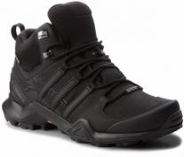 Adidas Originals adidas YEEZY Desert DSRT Boot Oil EG6463 Adidas Originals adidas YEEZY Desert DSRT Boot Oil EG6463