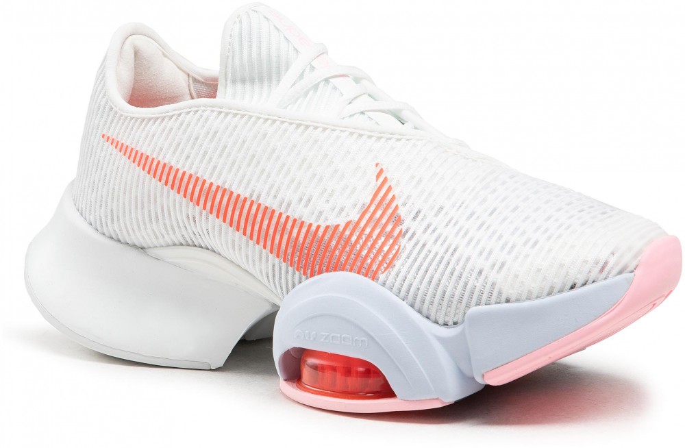 nike cu5925