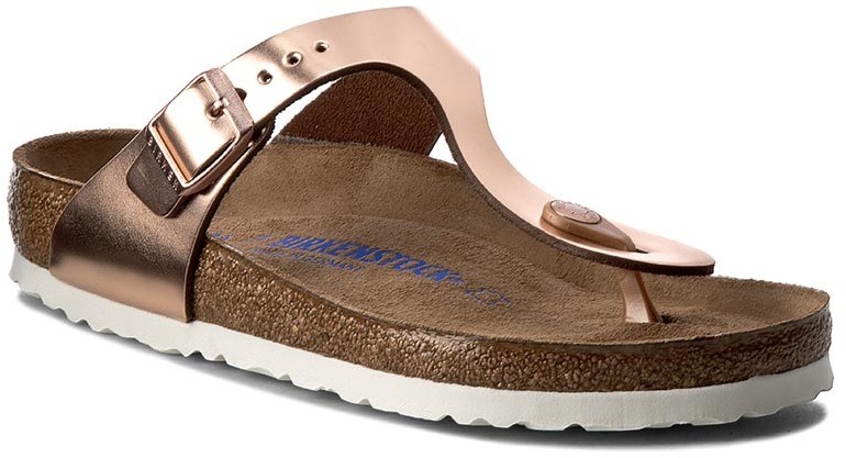 birkenstock 1005048