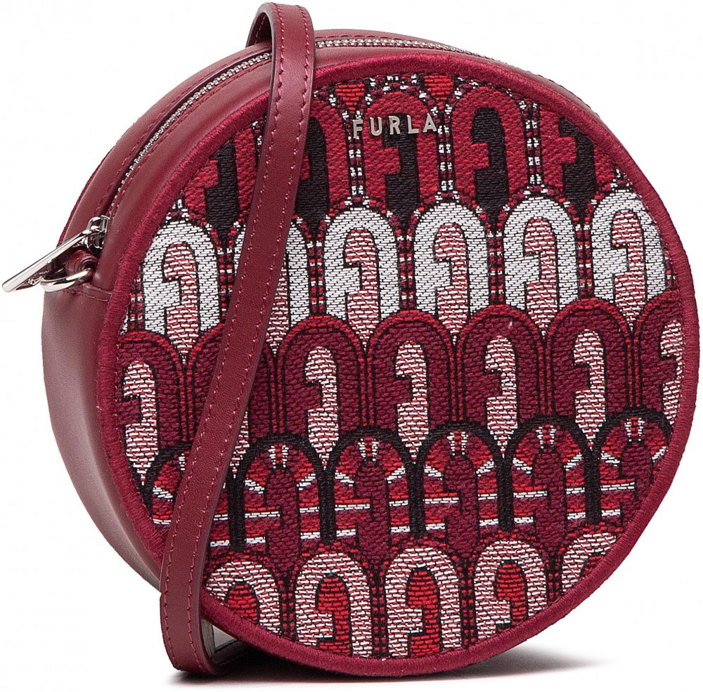Tas sales furla original