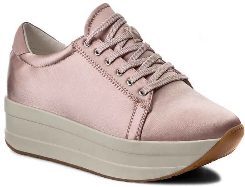 Sportcipő VAGABOND - Casey 4322-085-57 Powder Pink