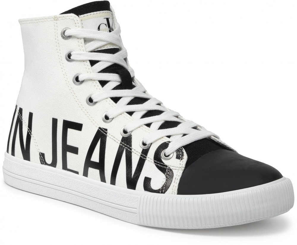 vulcanized calvin klein