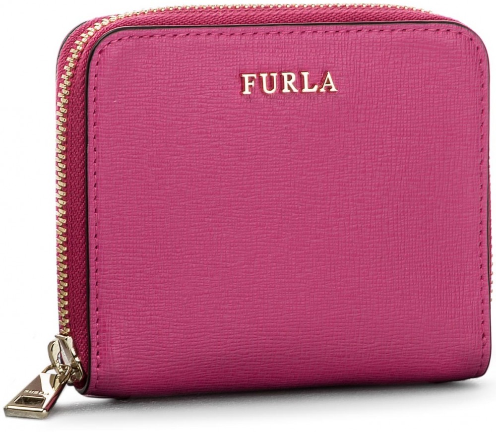 Zip s. Furla Babylon. Furla кошелек 2050422. Кошелек Furla Babylon XL zip around Slim. Кошелек Furla Babylon zip.