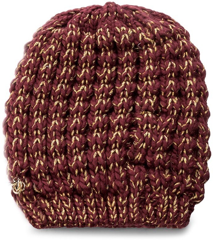 Sapka TRUSSARDI JEANS - Hat Knitted 59Z00017 R680