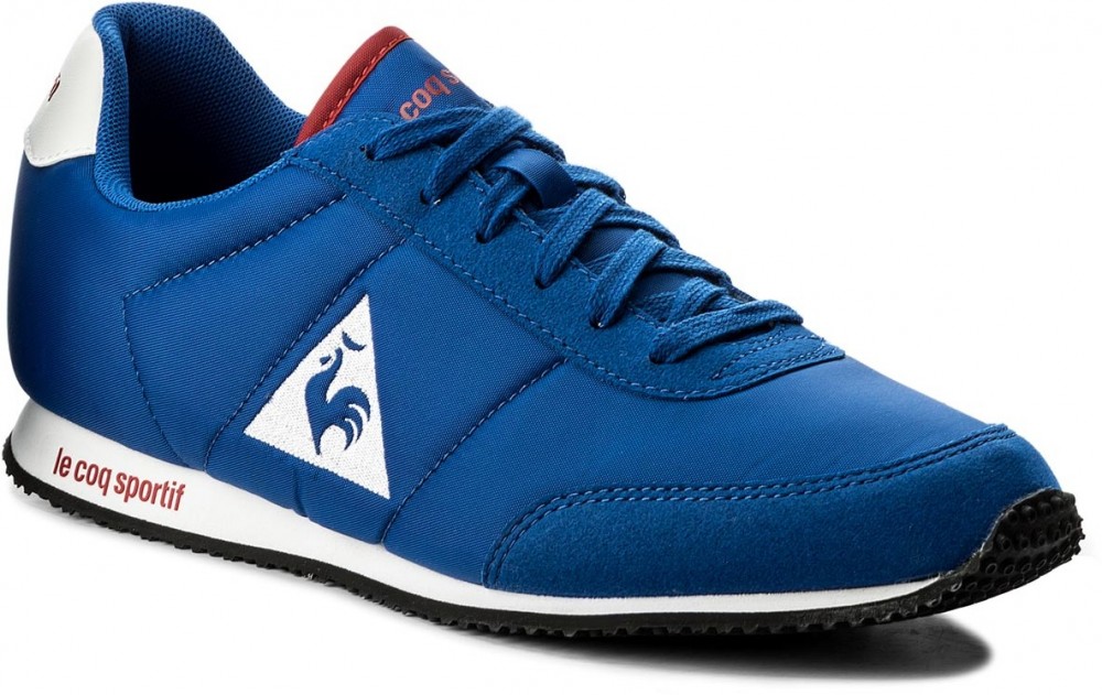 Le coq sportif racerone sale classic