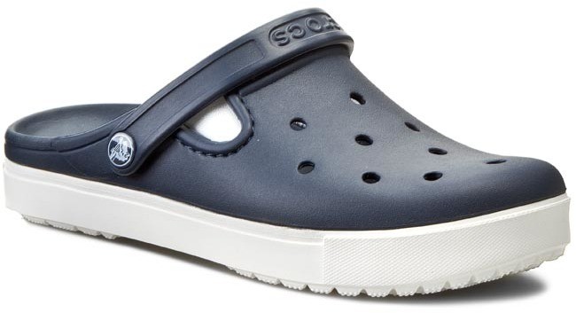 sandália crocs citilane clog