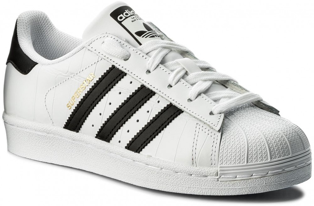sneakers for cheap d22d6 e00a0 cipo adidas superstar bold w sneakers for cheap d22d6 e00a0 cipo adidas superstar bold w