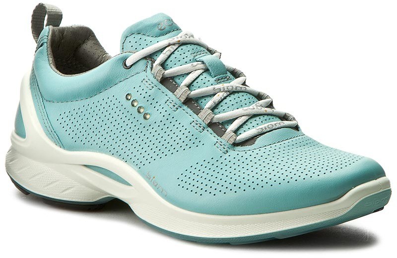 Ecco cipok discount