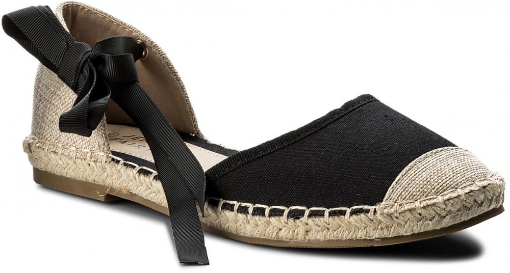 jenny fairy espadrilles