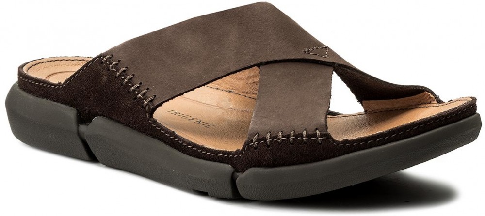 Clarks trisand cross discount