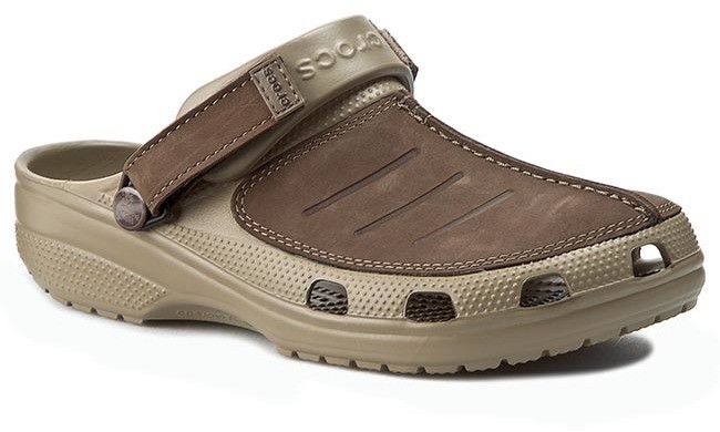 Crocs 203261 top