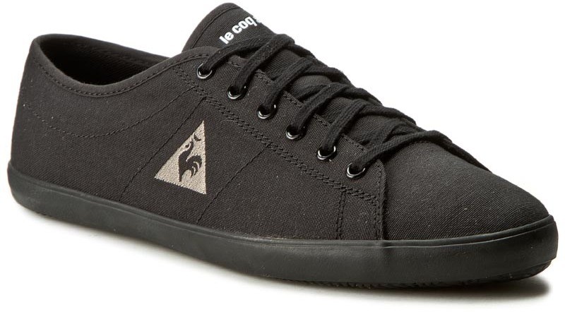 Le Coq Sportif Teniszcip LE COQ SPORTIF Slimset Cvs 1610661