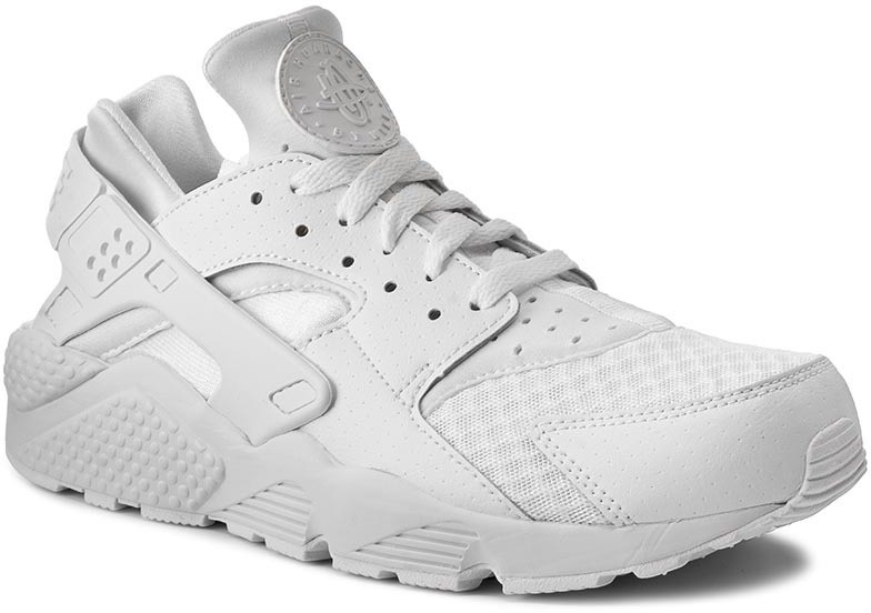 nike huarache ecipo