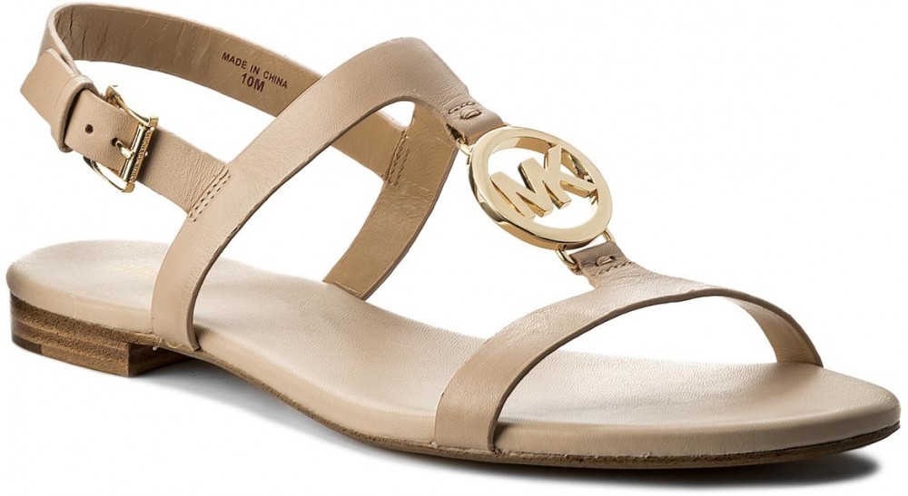 Michael shop kors szandal