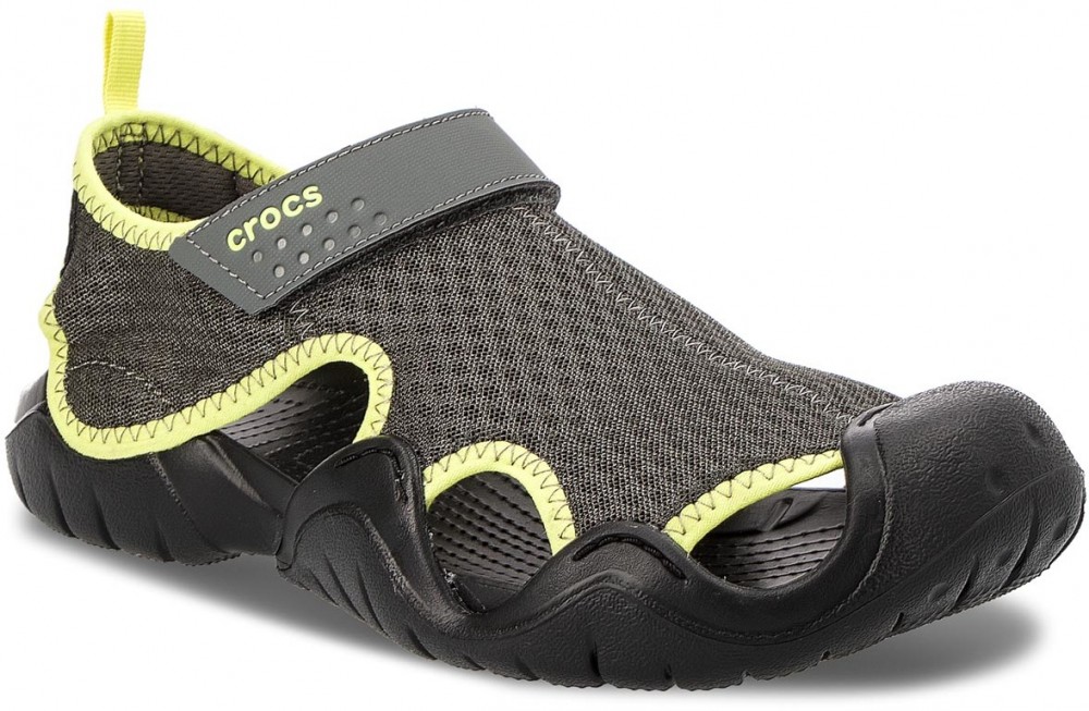 Swiftwater sandal best sale m