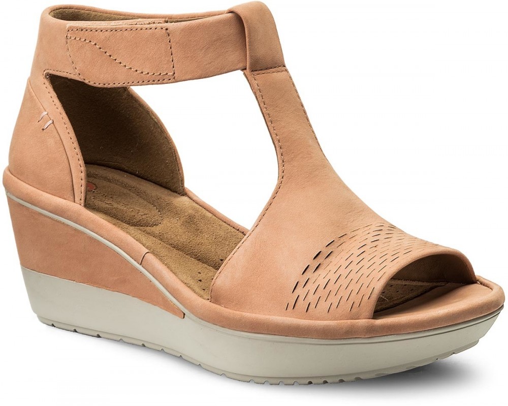 clarks wynnmere avah