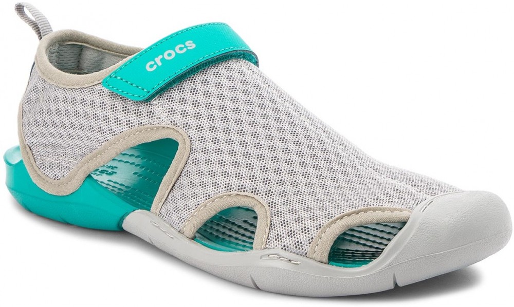 Swiftwater mesh sandal best sale w