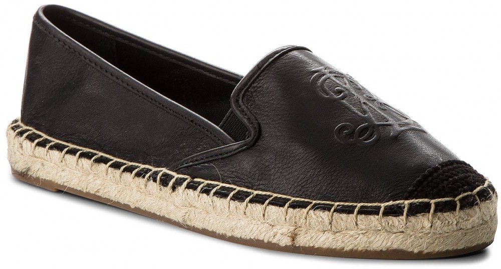 Ralph lauren hotsell destini espadrilles