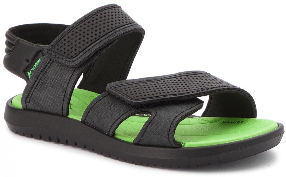 Rider terrain deals sandal
