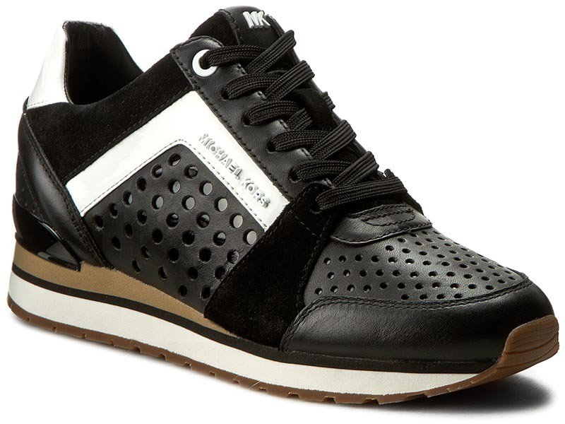 Vásárlás Michael Kors Sportcipő MICHAEL Michael Kors Georgie Trainer  43S3GEFS1D Stfpnk Multi 40 Női Női cipő árak összehasonlítása Sportcipő  MICHAEL Michael Kors Georgie Trainer 43 S 3 GEFS 1 D Stfpnk Multi 40 Női  boltok