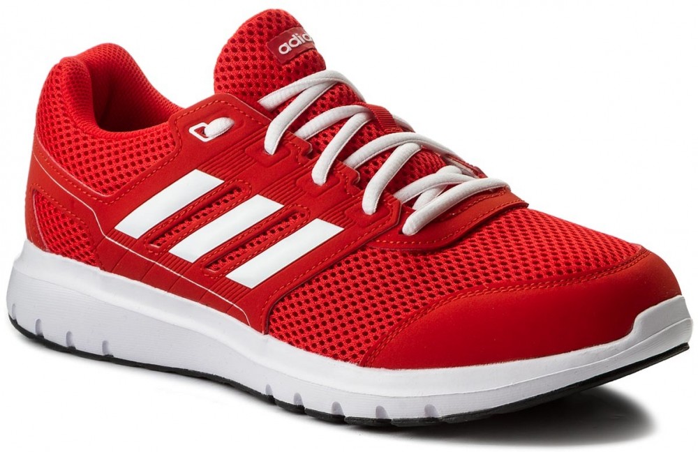 Cipő adidas - Duramo Lite 2.0 CG4046 Hirere/Ftwwht/Carbon