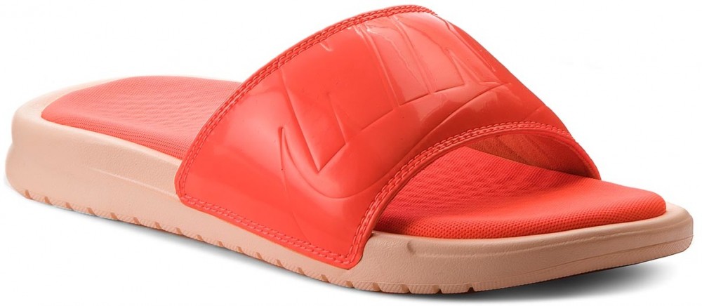 Nike benassi jdi ultra se shop