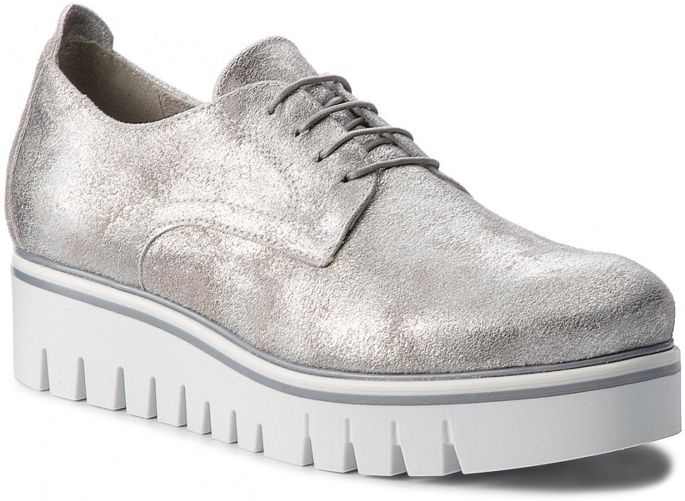 Tamaris oxfords discount