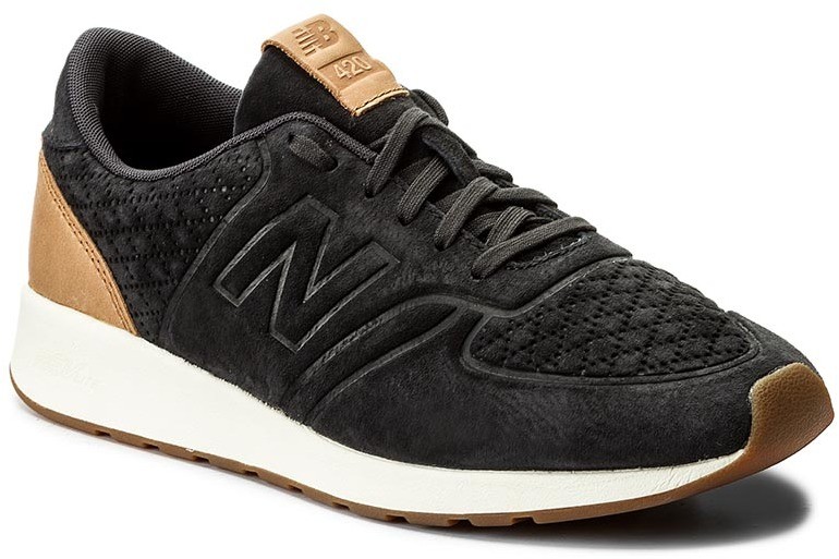 new balance mrl420dx new balance mrl420dx
