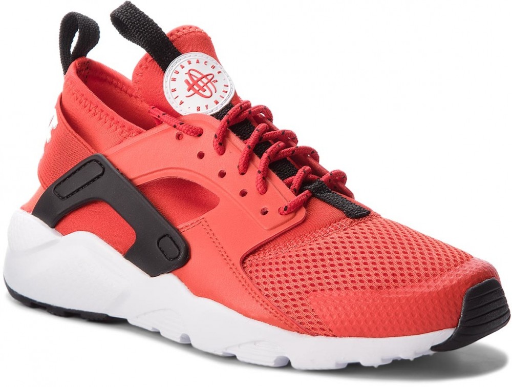 nike huarache ecipo