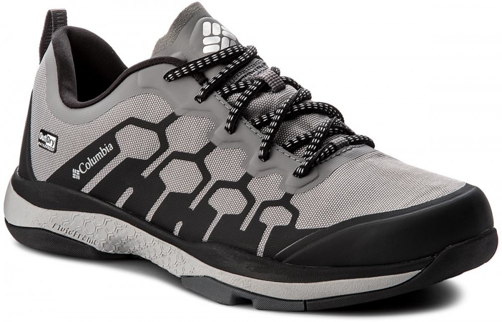 Ats trail fs38 discount outdry