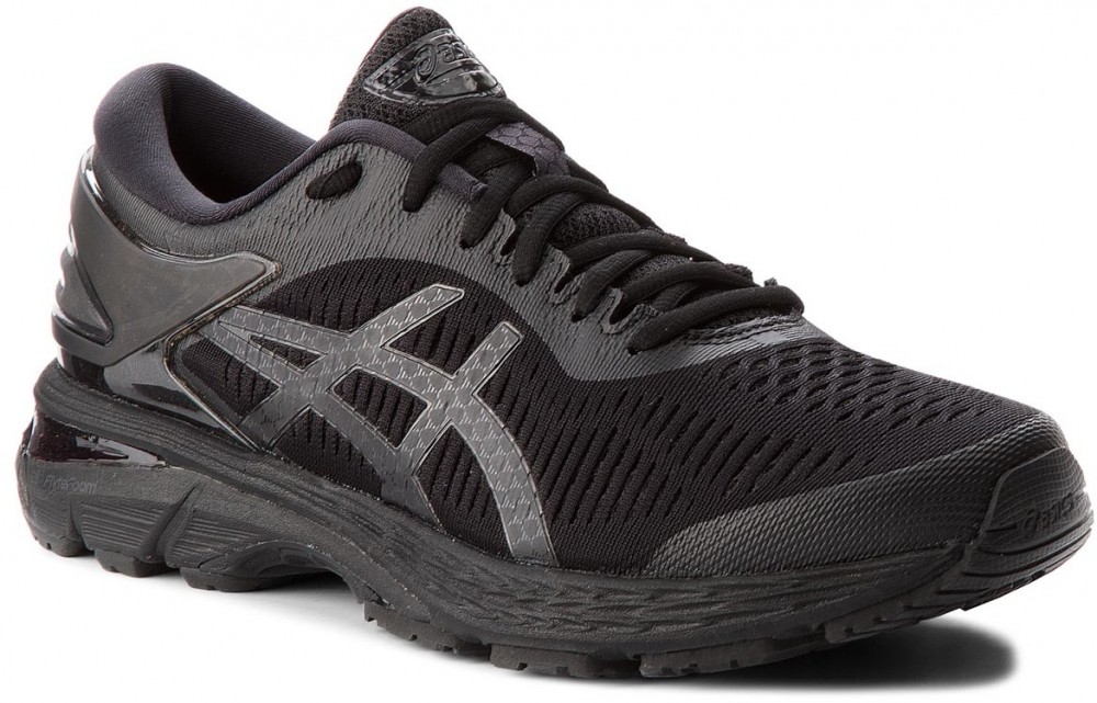 1011a019 asics