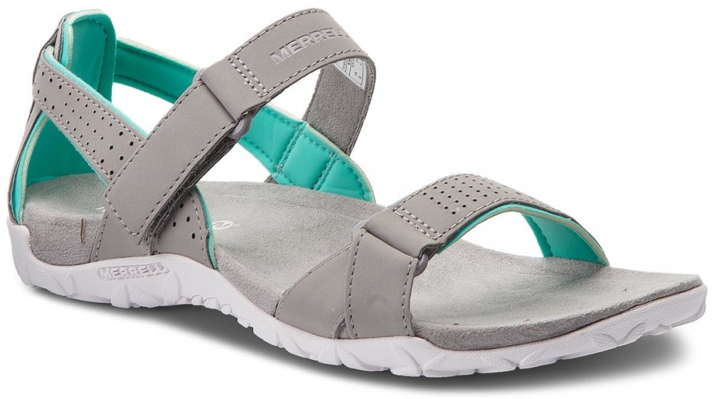 Merrell terran shop ari backstrap